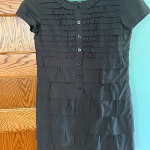 Vintage JCrew Dress